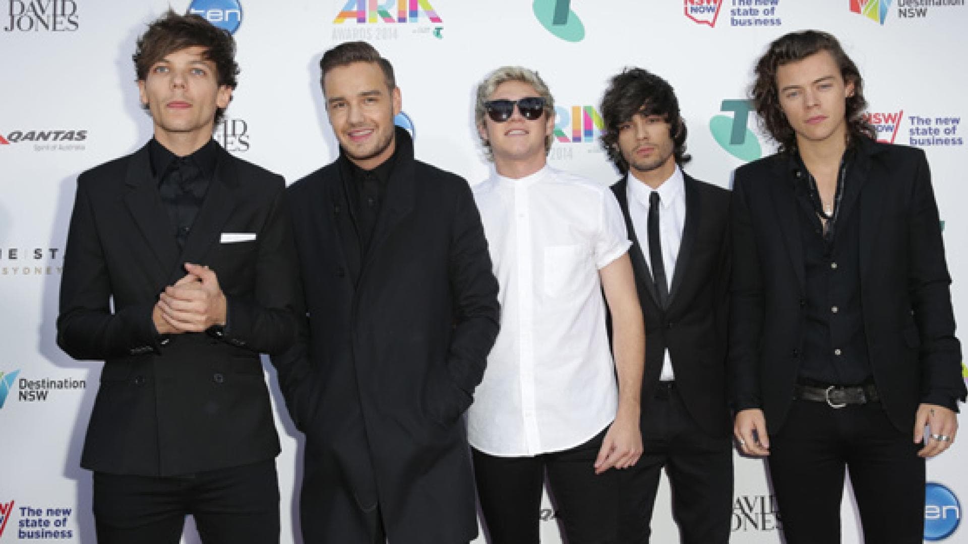 1d-2006600.jpg