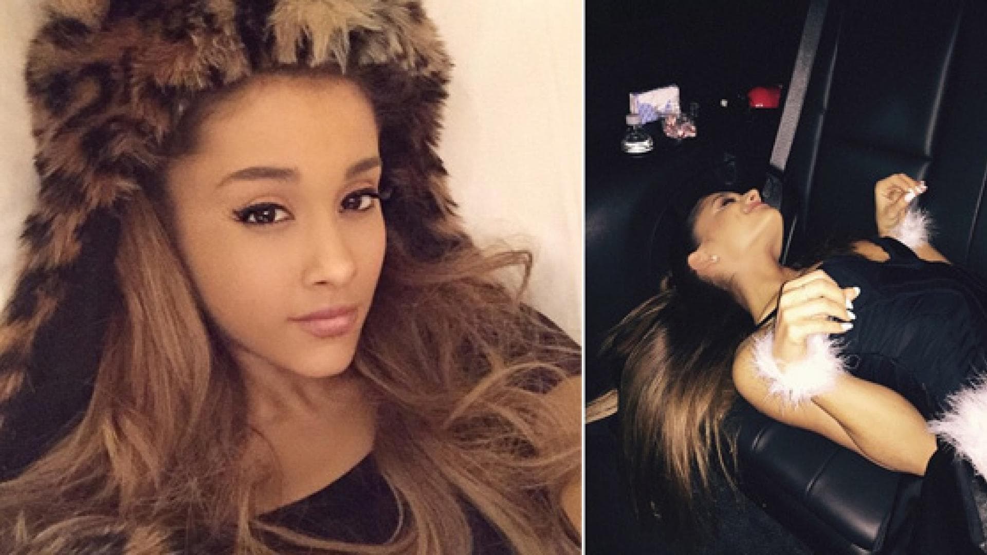 ariana-grande-nahtod-557-2011635.jpg