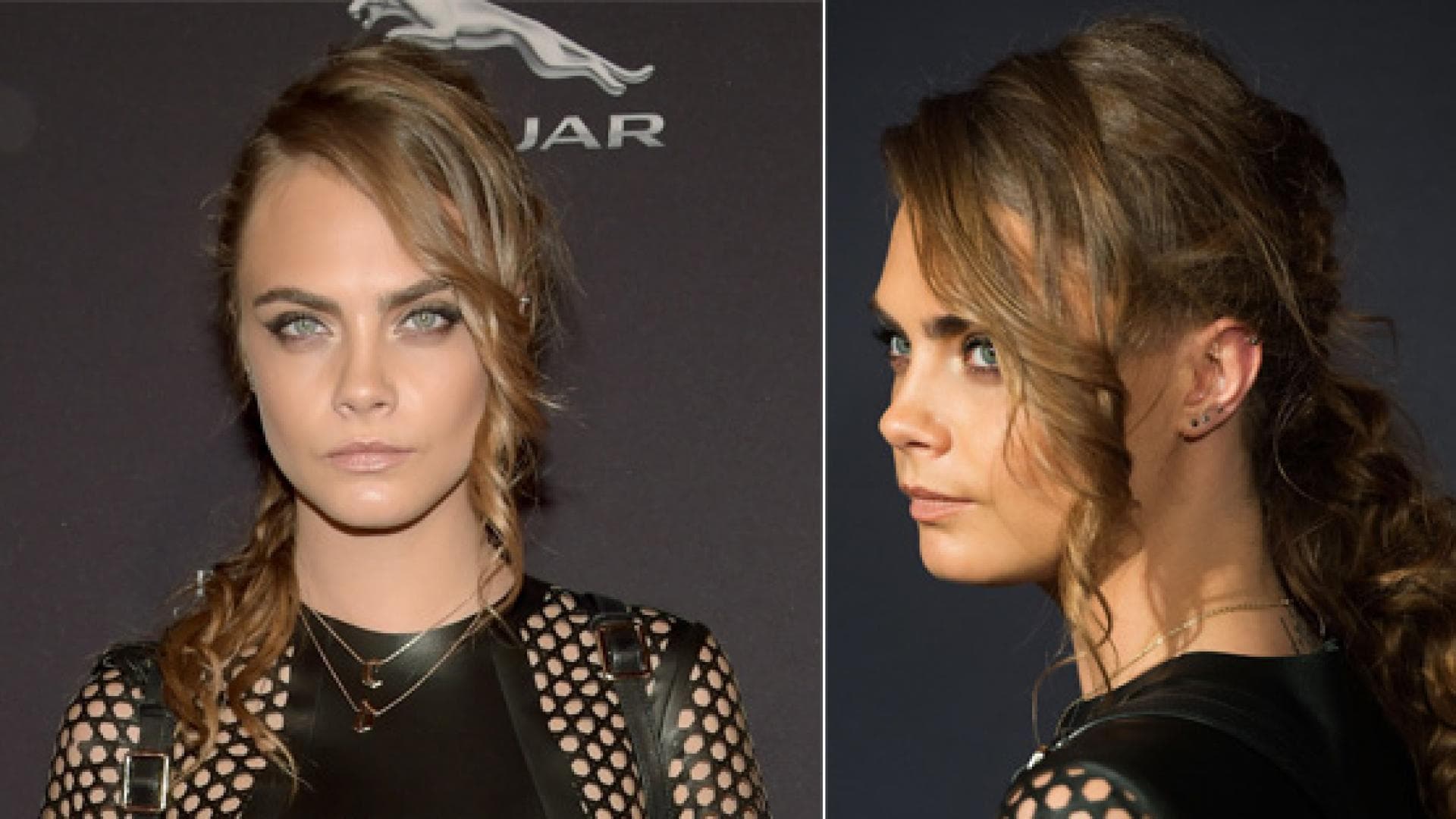 cara-delevingne-557-2017544.jpg
