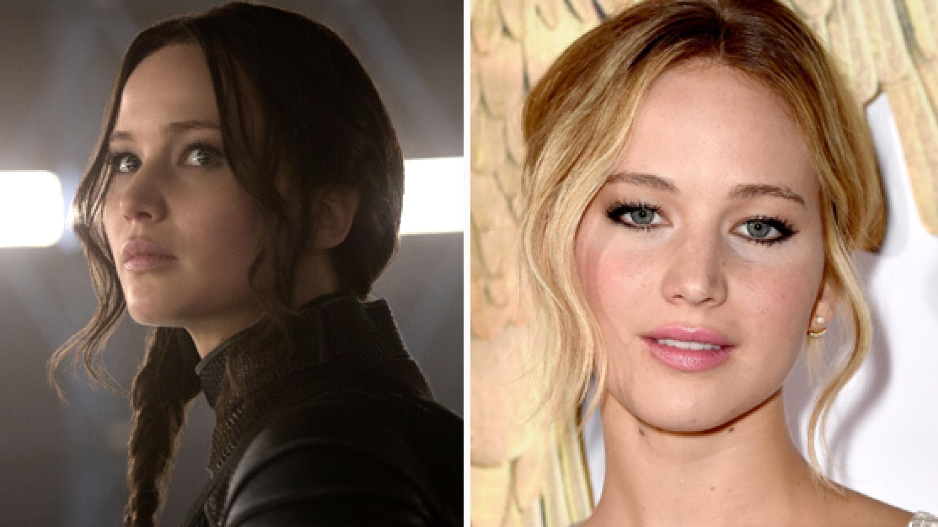 jennifer-lawrence-katniss-everdeen-2007283.jpg