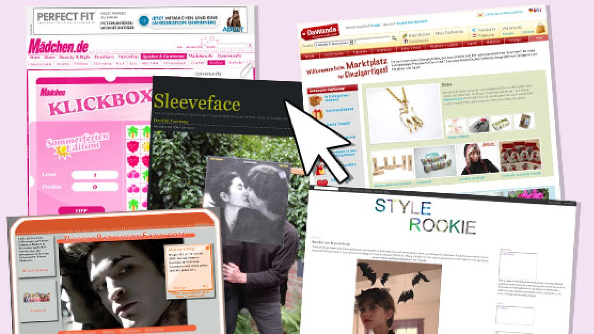 internet-die-web-favorites-der-maedchen-redaktion-557x313-562924.jpg