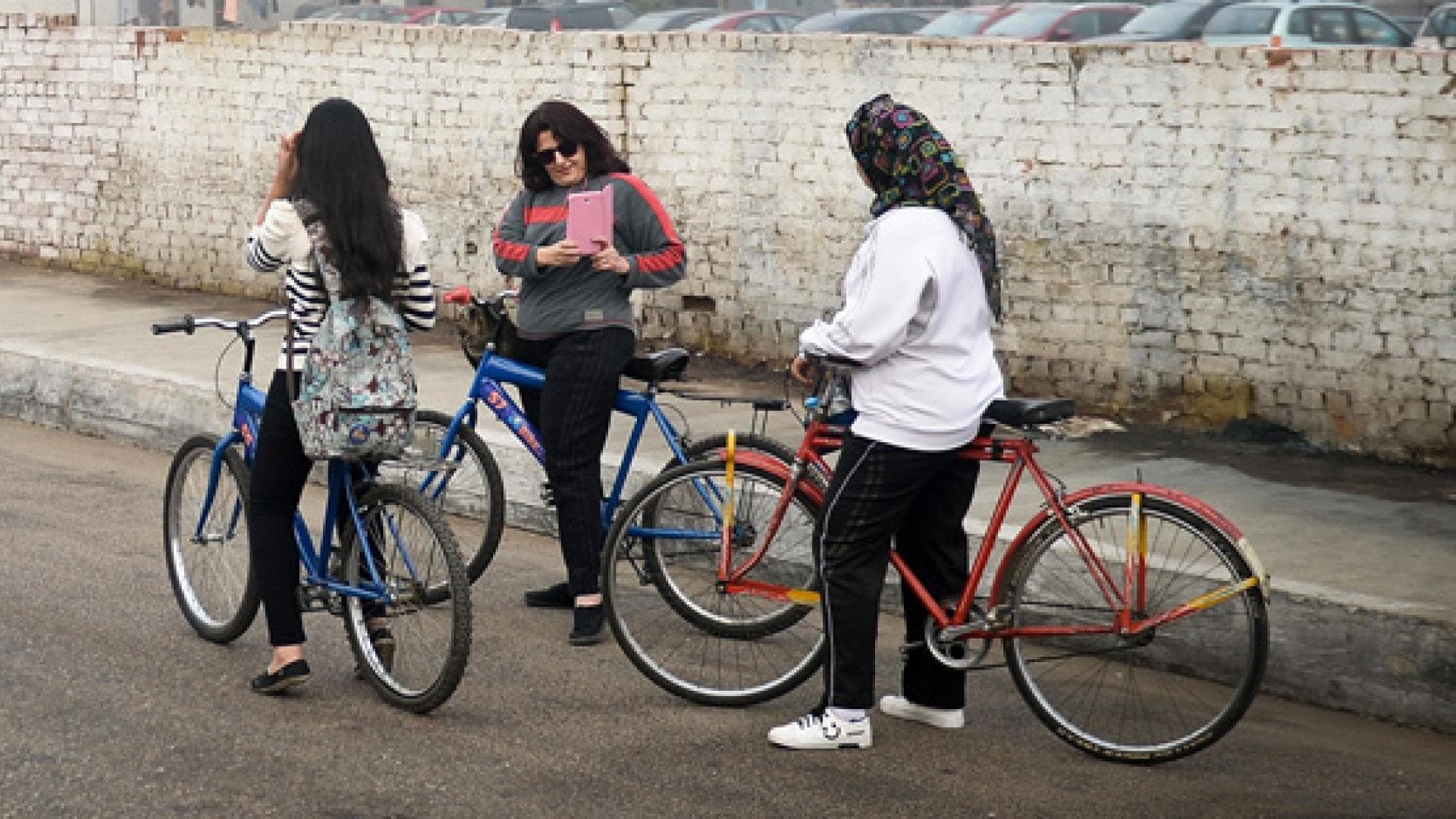 fahrrad-frauen-557-2022950.jpg