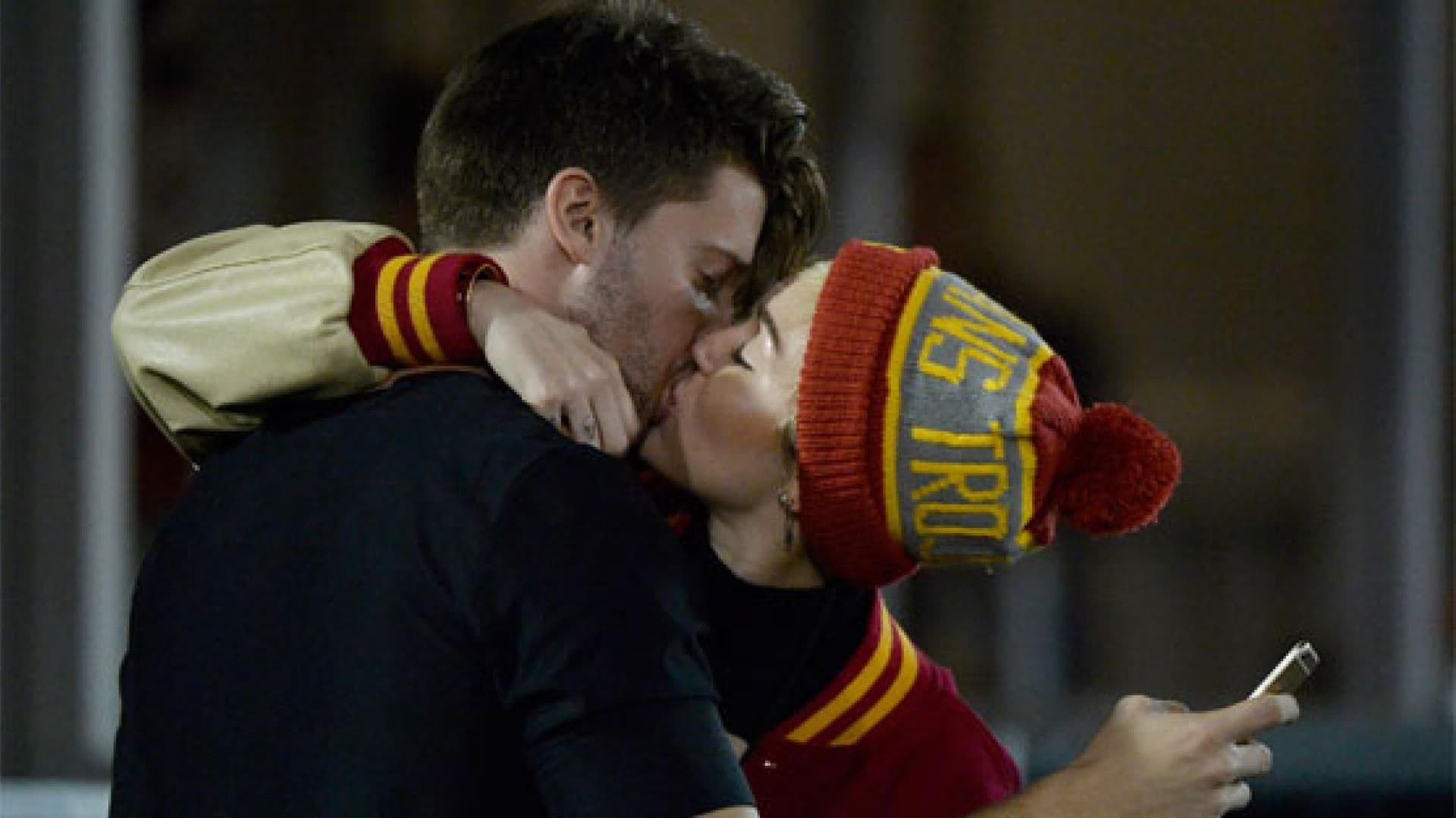 miley-und-patrick-2024057.jpg
