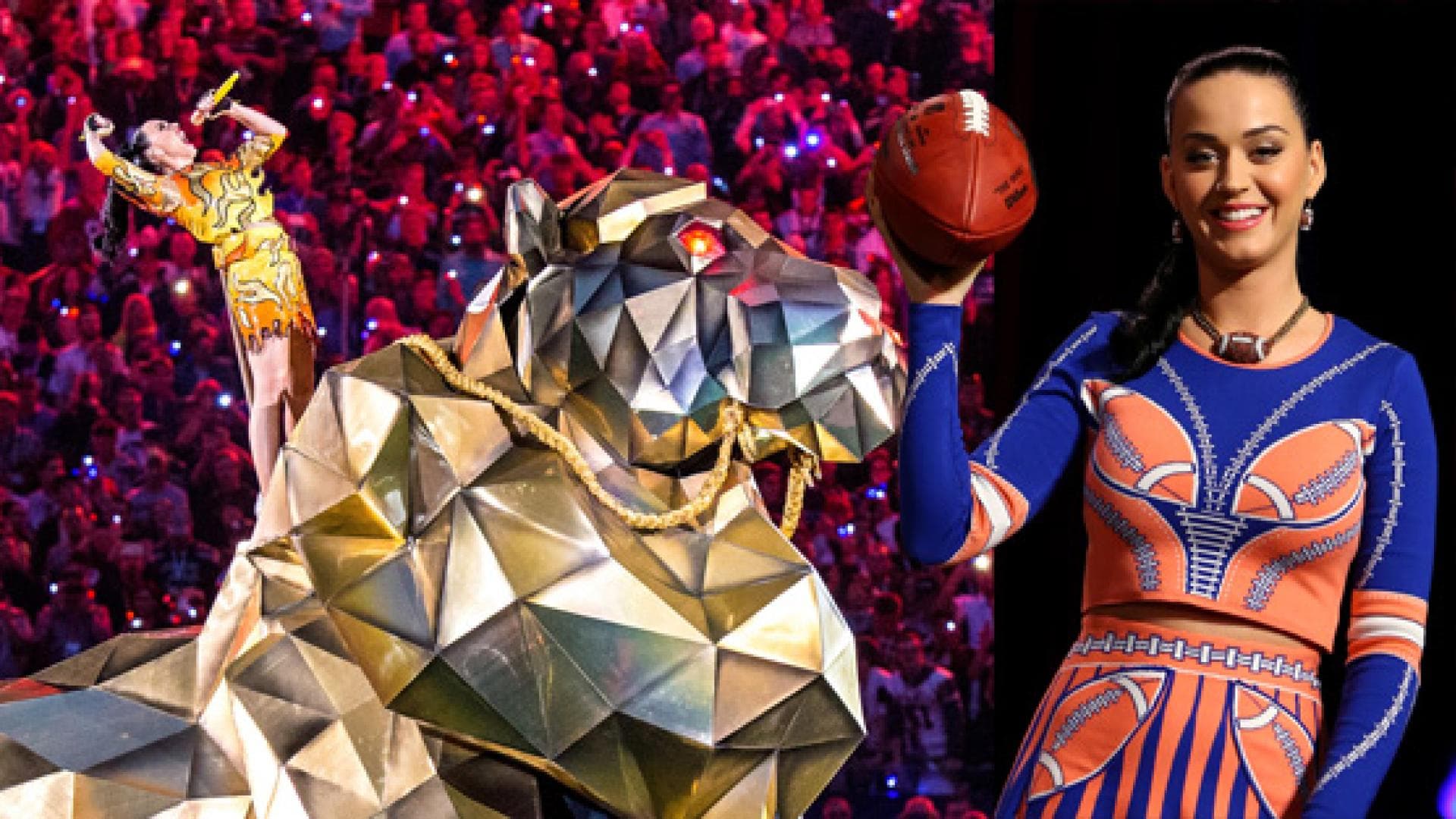 katy-perry-super-bowl-halftime-show-2015-2024107.jpg
