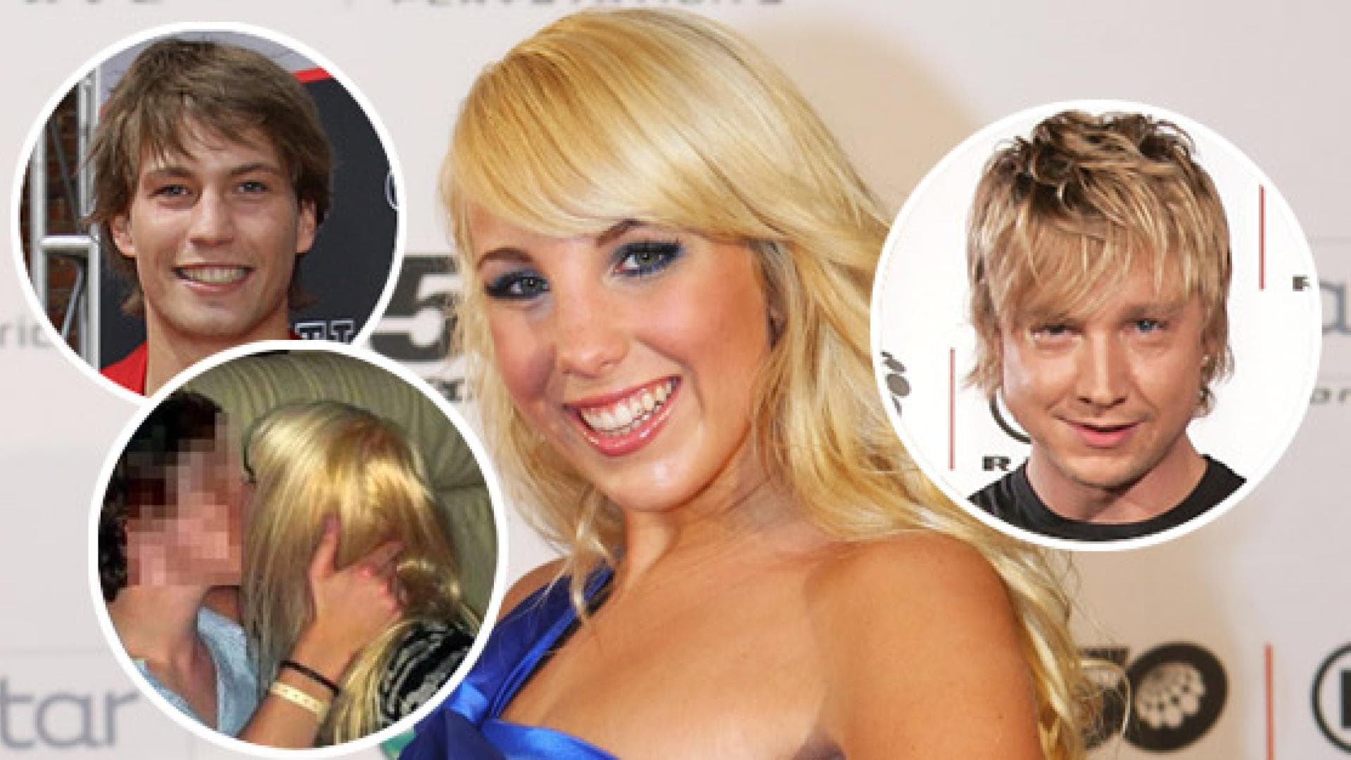 annemarie-eilfeld-beim-dauerknutschen-557x313-462014.jpg