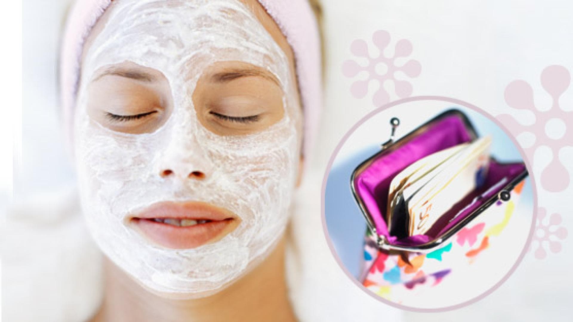 coole-beauty-tipps-557x313-526091.jpg