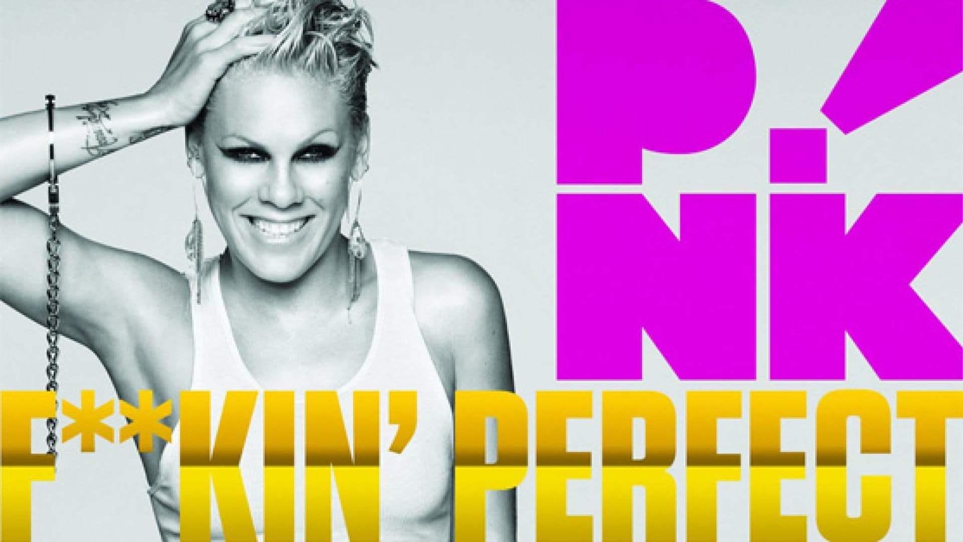 pink-f-ckin-perfect-foto-sony-music-557x313-1027332.jpg