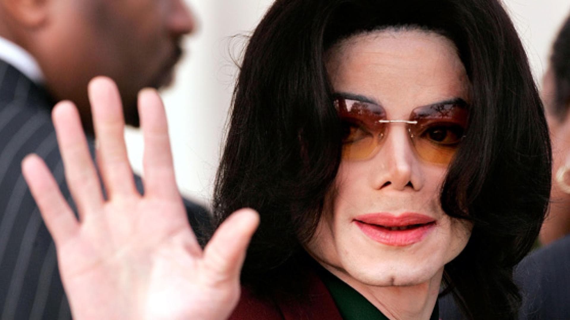 michael-jackson-getty-images-557x313-516082.jpg