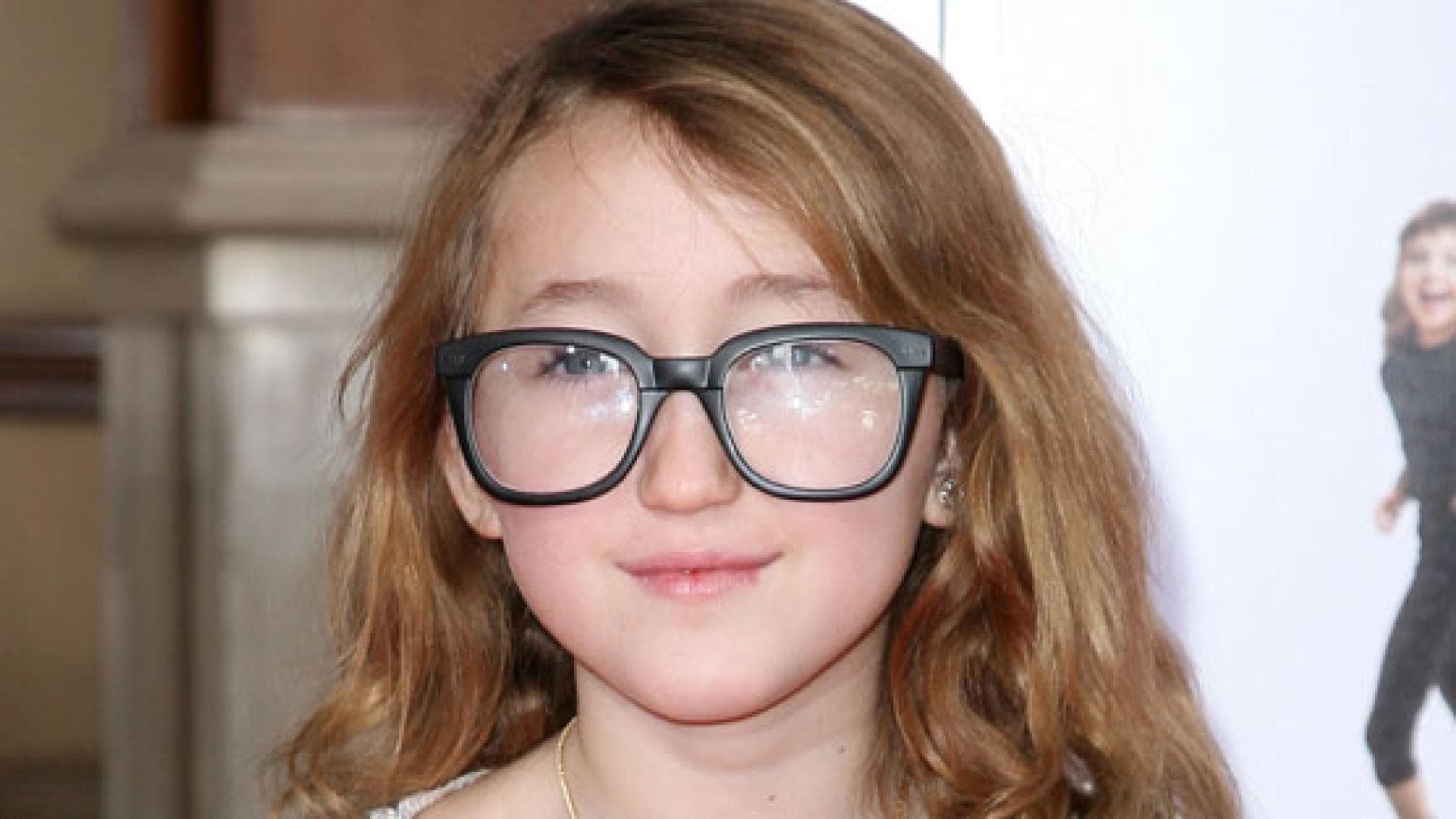 noah-cyrus-getty-images-557x313-614967.jpg