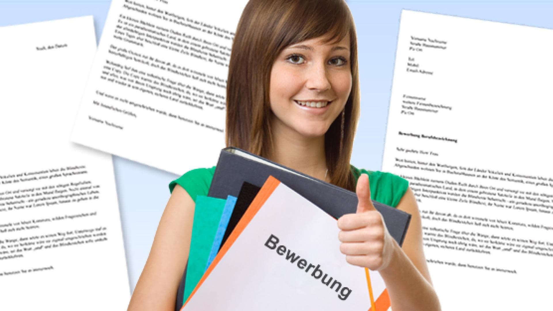 bewerbungs-tipps-das-richtige-anschreiben-557x313-1367038.jpg