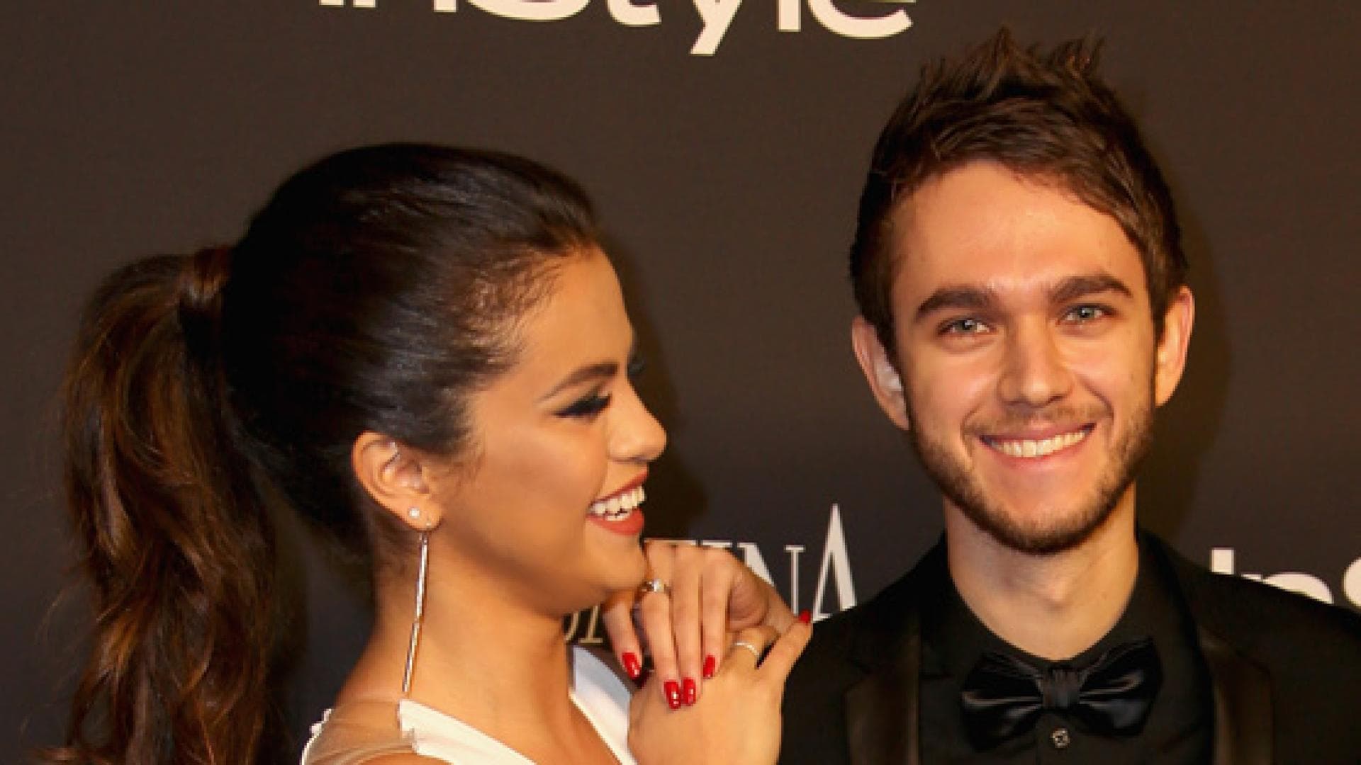 selena-zedd-557-2017770.jpg