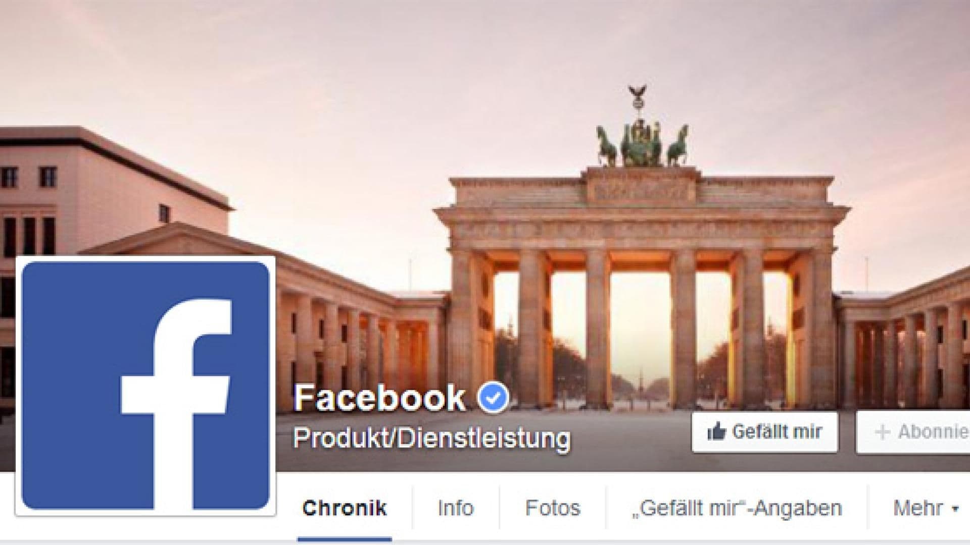 facebook-neue-nutzungsbedingungen-557-2015487.jpg
