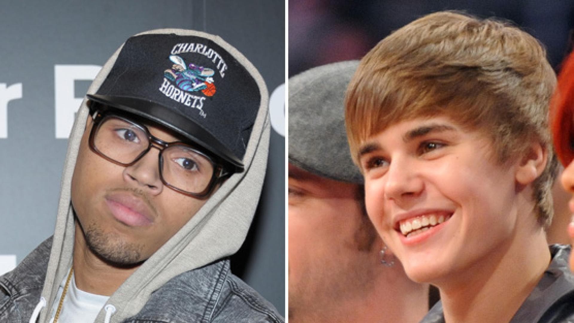 chris-brown-und-justin-bieber-getty-images-557x313-1075287.jpg