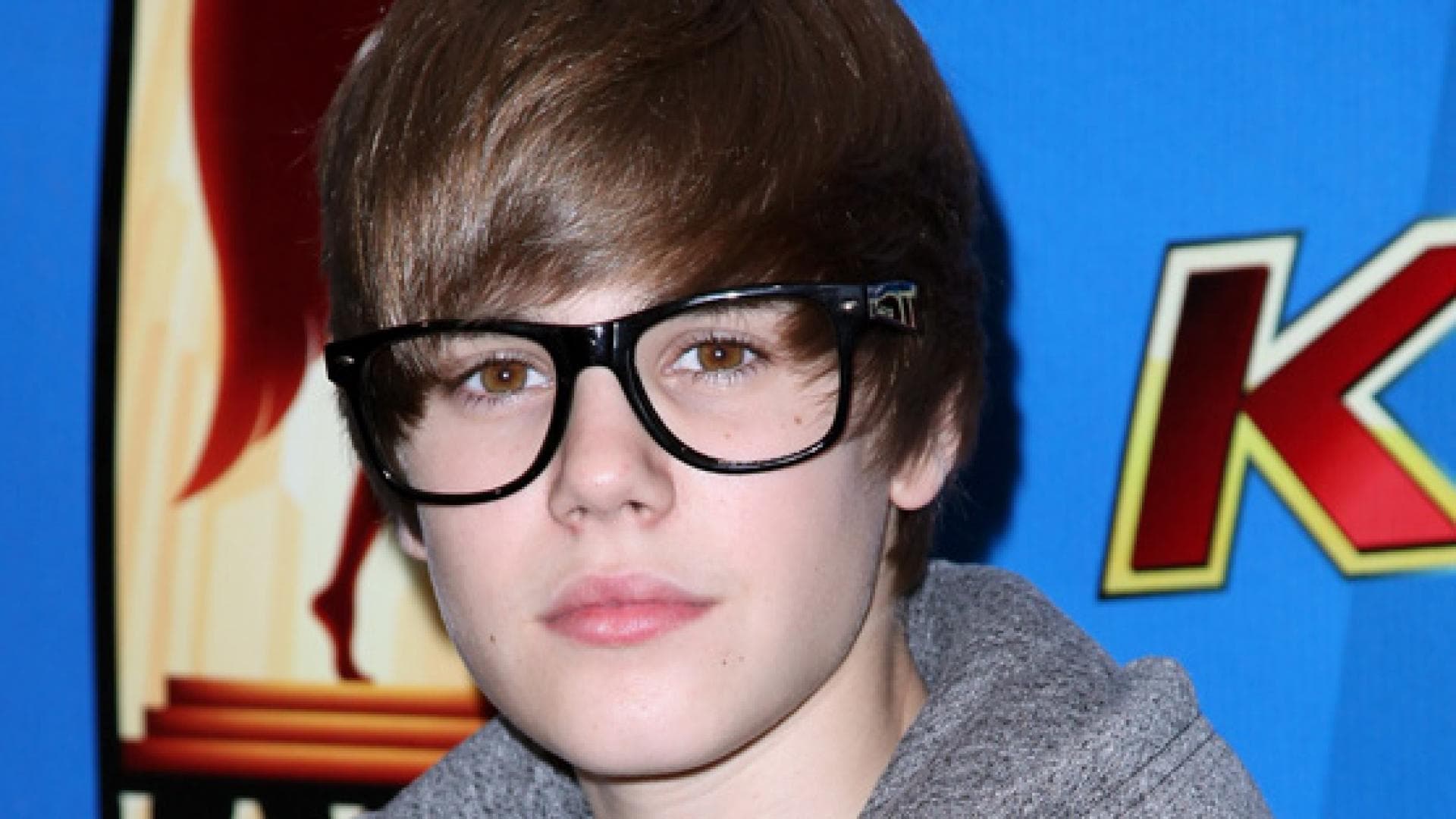 justin-bieber-getty-images-557x313-645536.jpg
