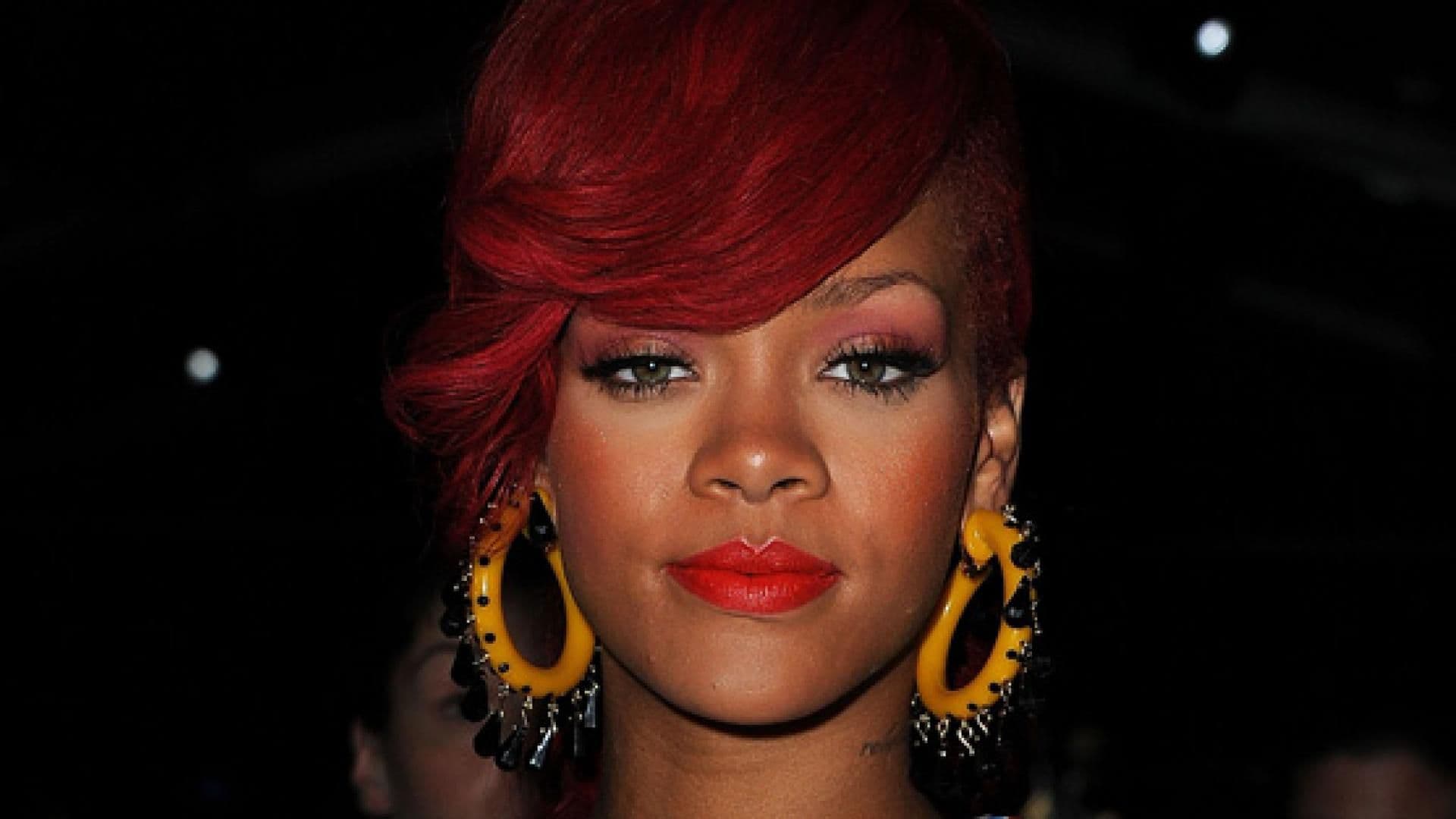 rihanna-auf-der-fashion-week-in-paris-getty-images-557x313-925604.jpg