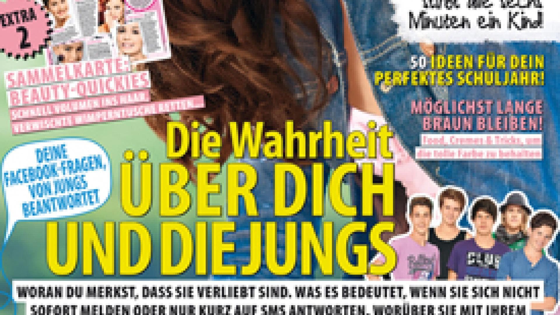maedchen-mode-interview-mit-den-models-275x382-1271645.jpg