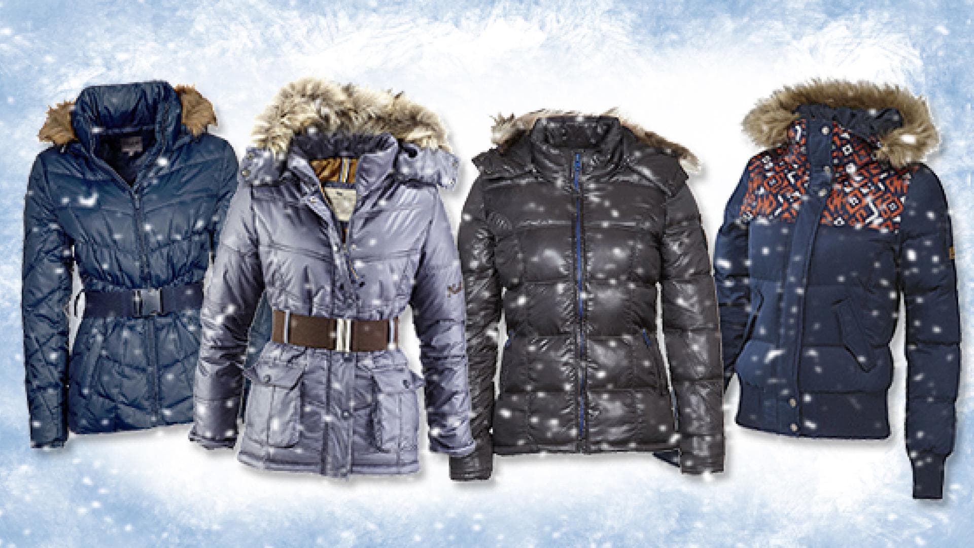 schoene-jacken-557x313-1711513.jpg