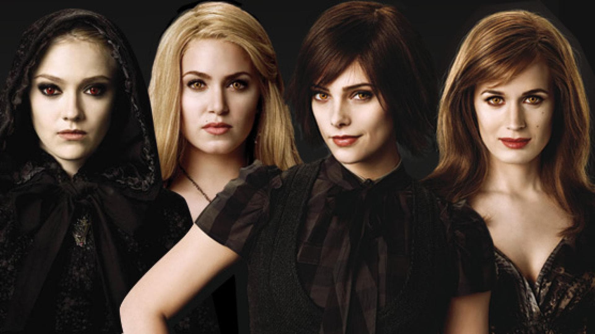 twilight-make-up-trend-foto-concorde-filmverleih-557x313-582703.jpg