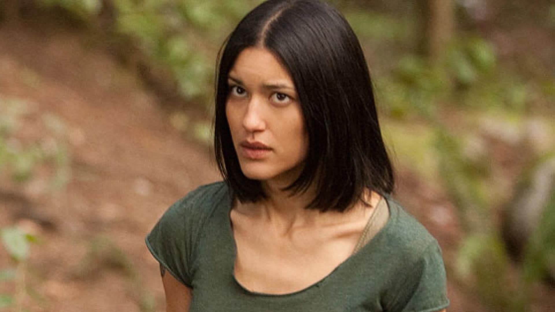 twilight-4-interview-mit-julia-jones-557x313-1338248.jpg