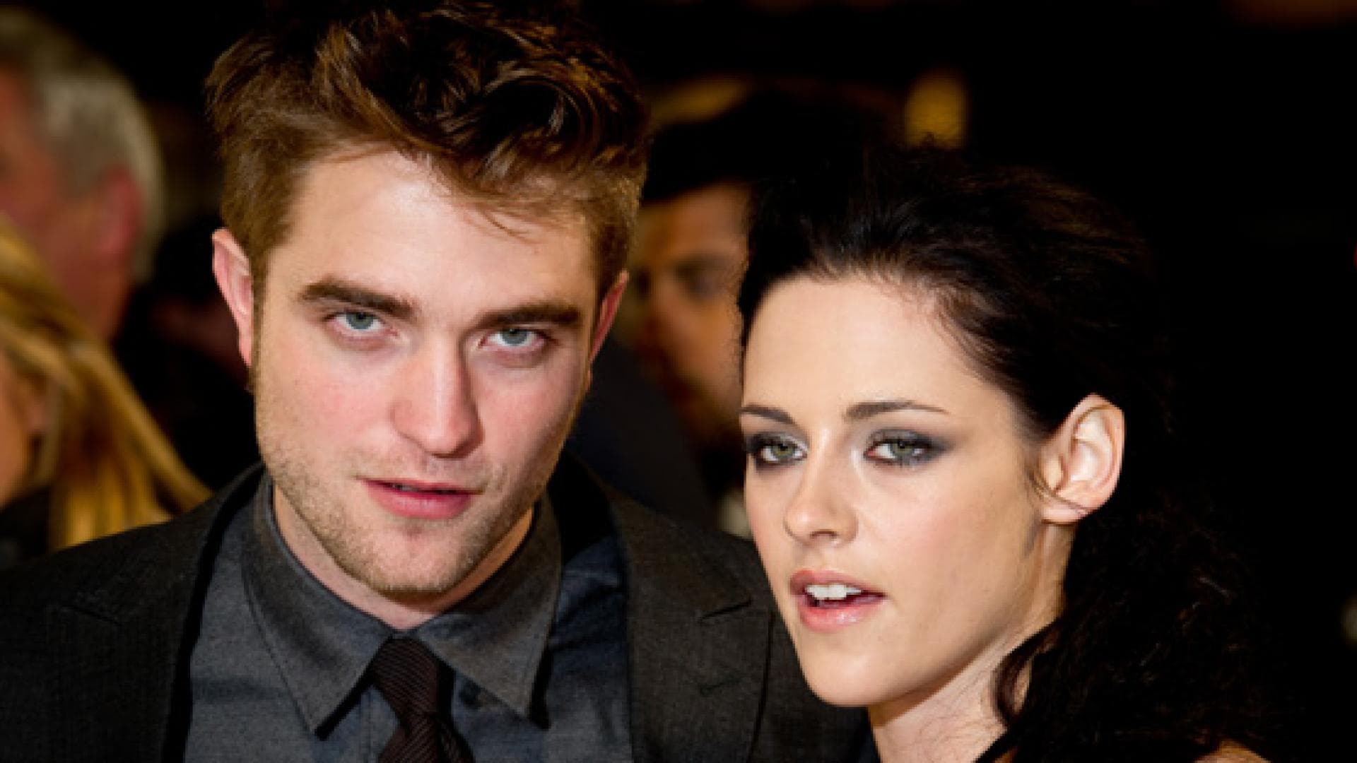 kristen-stewart-geht-fremd-557-gi-1632962.jpg