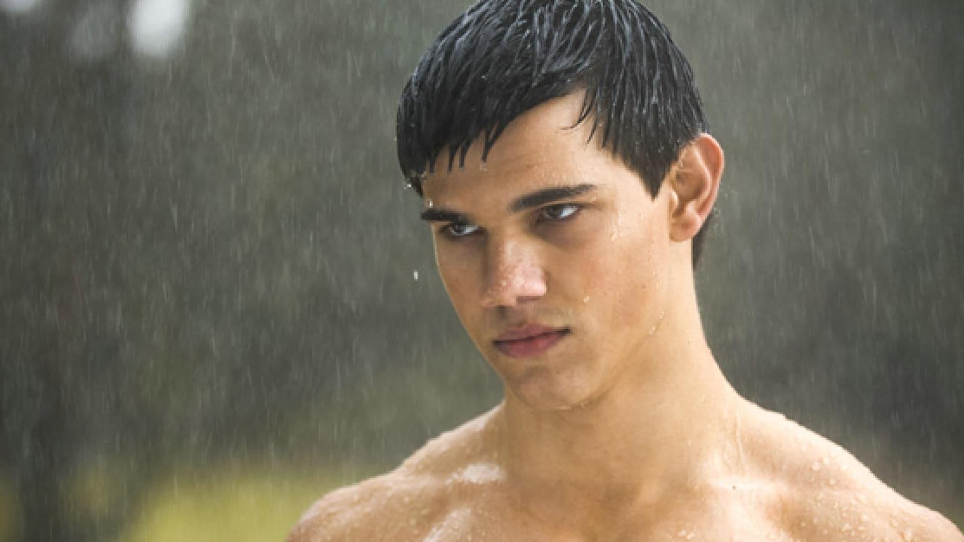 taylor-lautner-in-new-moon-concorde-filmverleih-gmbh-557x313-939245.jpg