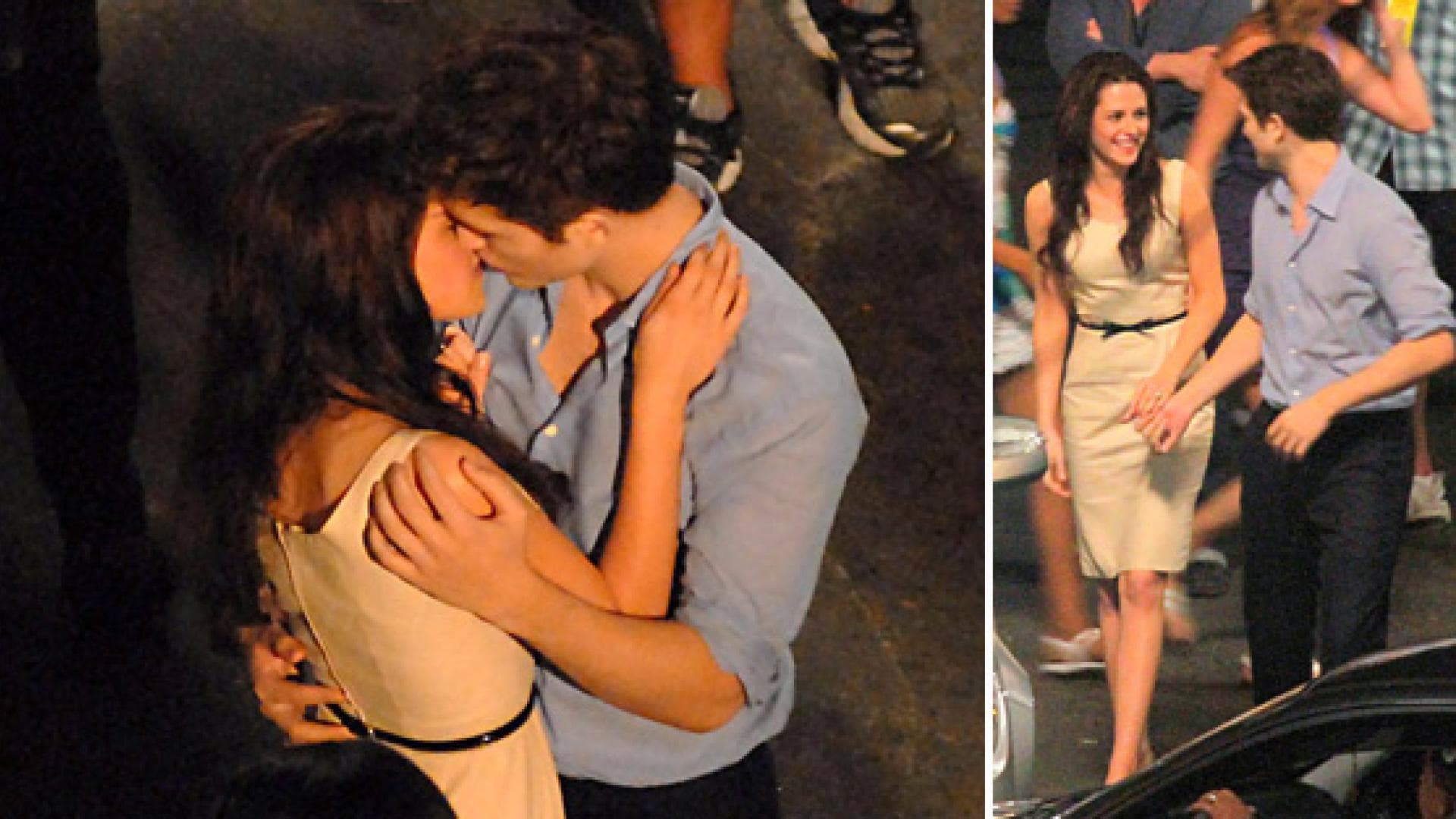 robert-pattinson-kristen-stewart-am-breaking-dawn-set-ddpimages-557x313-950770.jpg