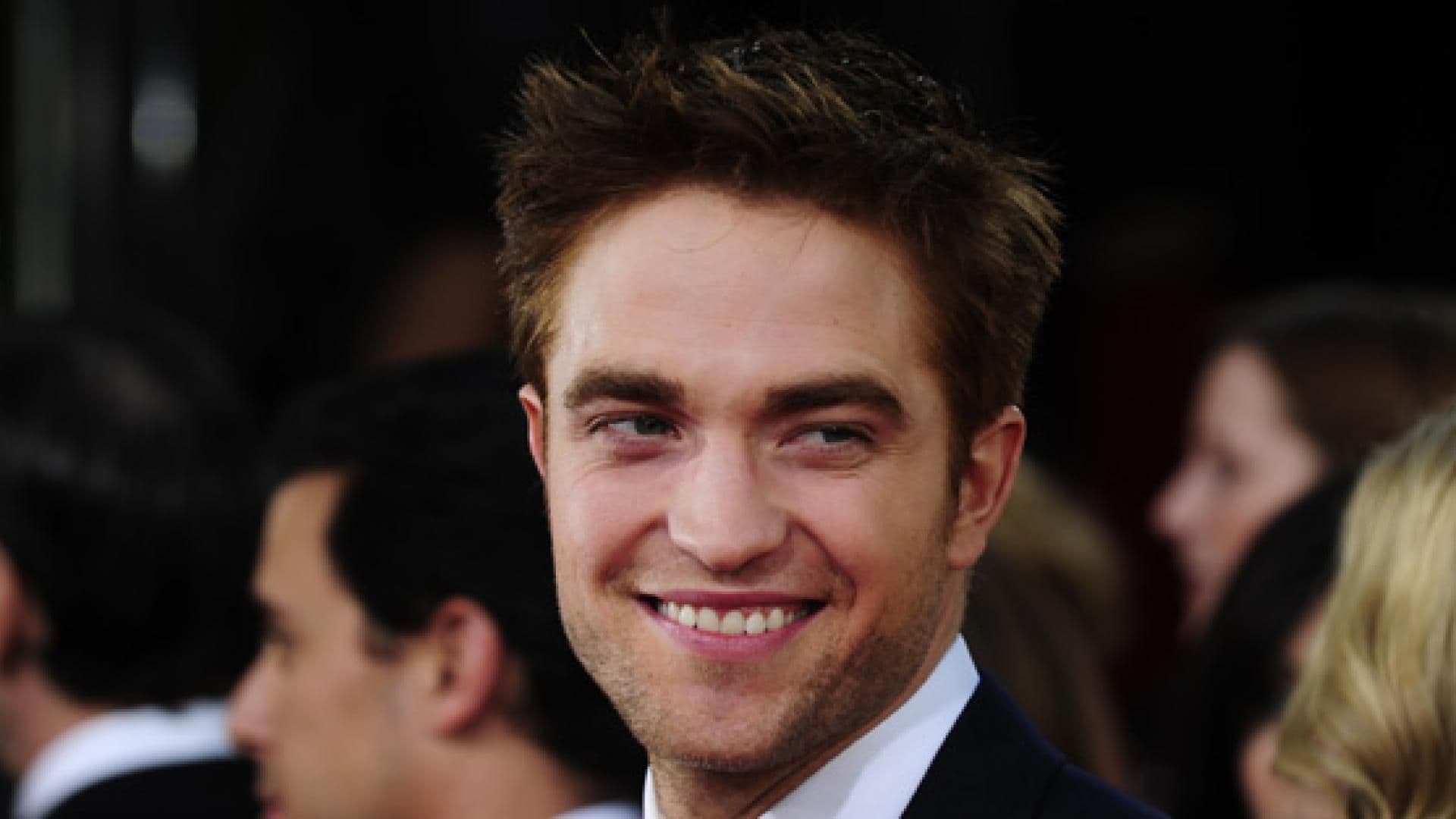 robert-pattinson-getty-images-557x313-1096820.jpg