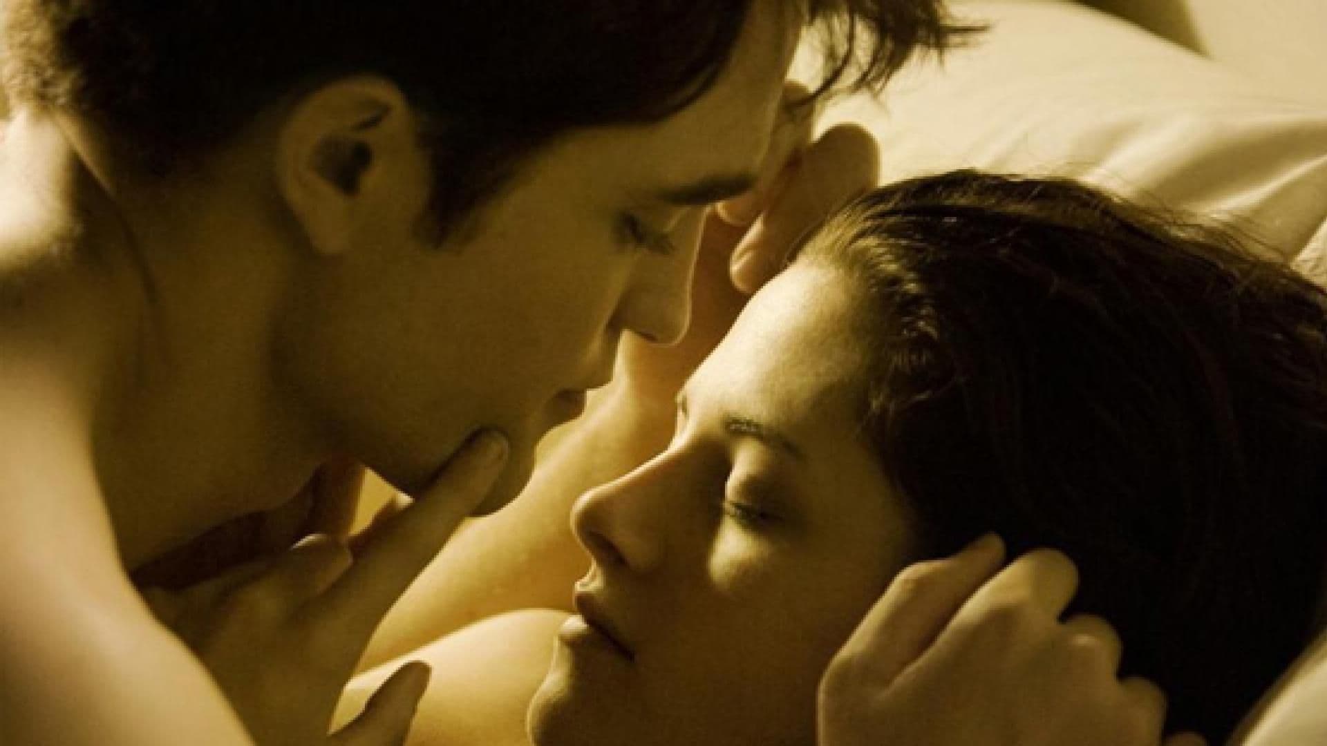 robert-pattinson-ddpimages-557x313-1104597.jpg