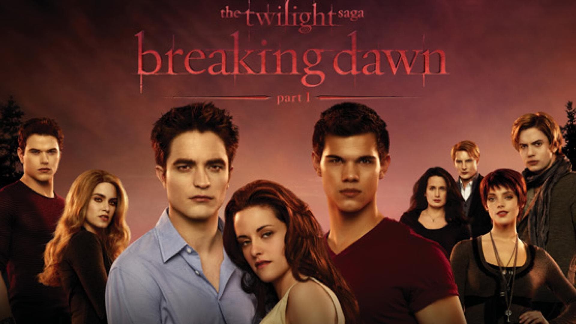 bilder-aus-twilight-4-breaking-dawn-557x313-841361.jpg