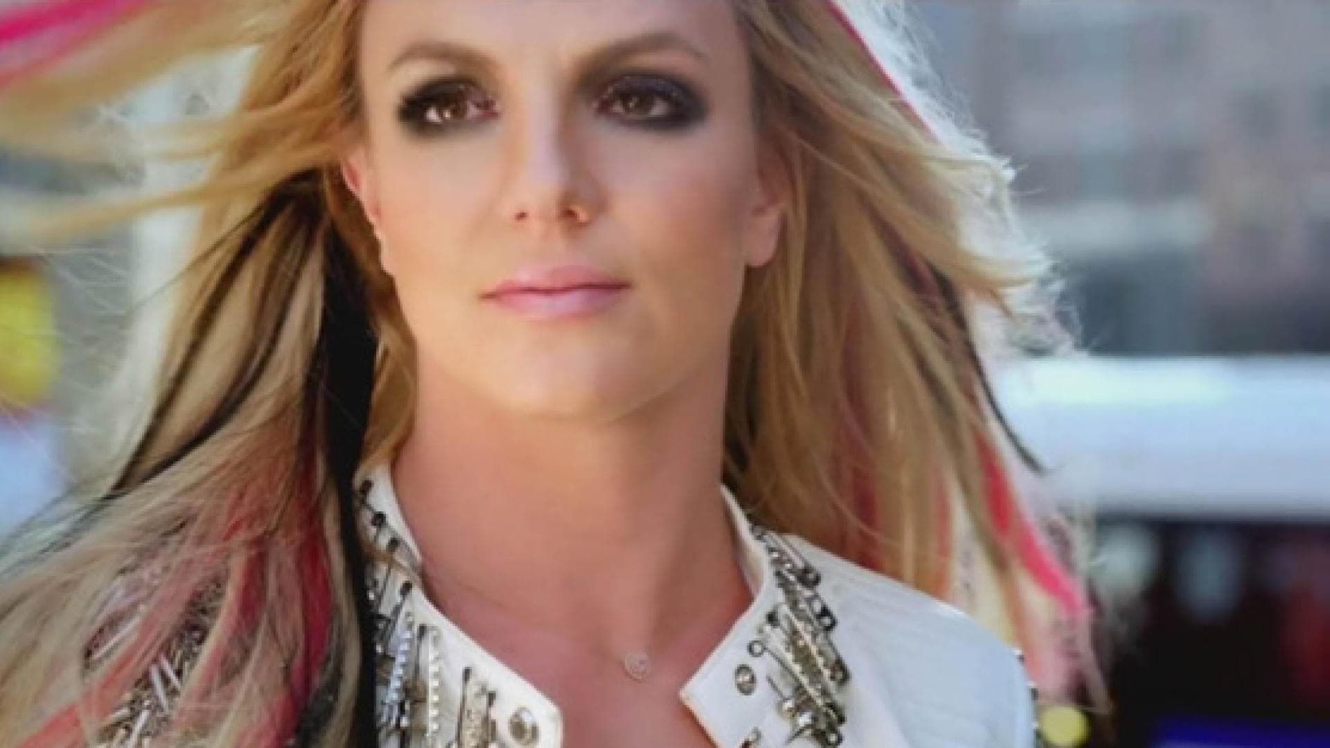 britney-spears-557x313-1186119.jpg