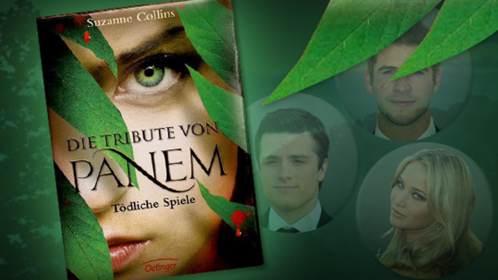 die-tribute-von-panem-erster-trailer-557x313-1260251.jpg