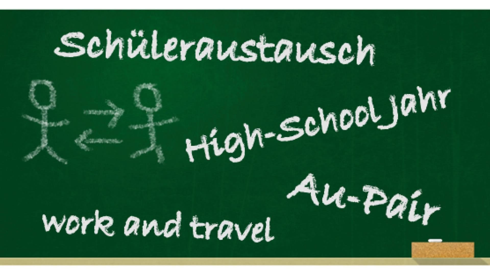 work-and-travel-au-pair-co-557x313-838837.jpg
