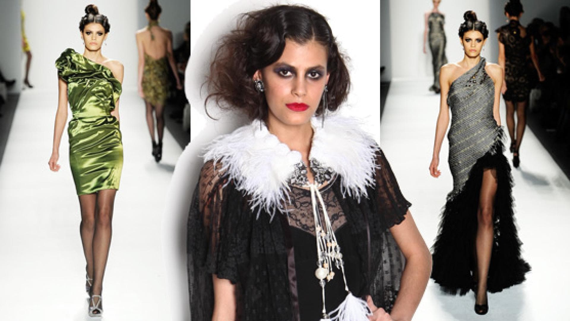 alisar-ailabouni-new-york-fashion-week-1536568.jpg