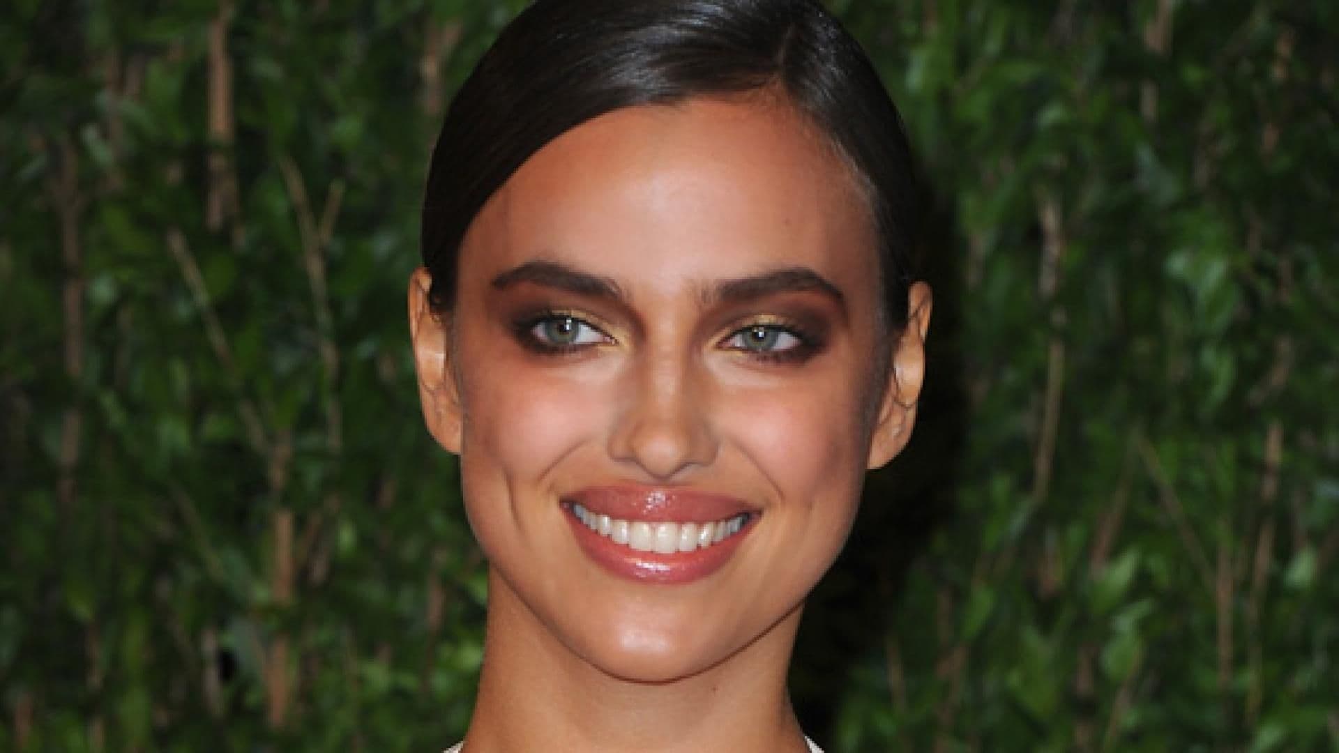 irina-shayk-gntm-2013-1771396.jpg