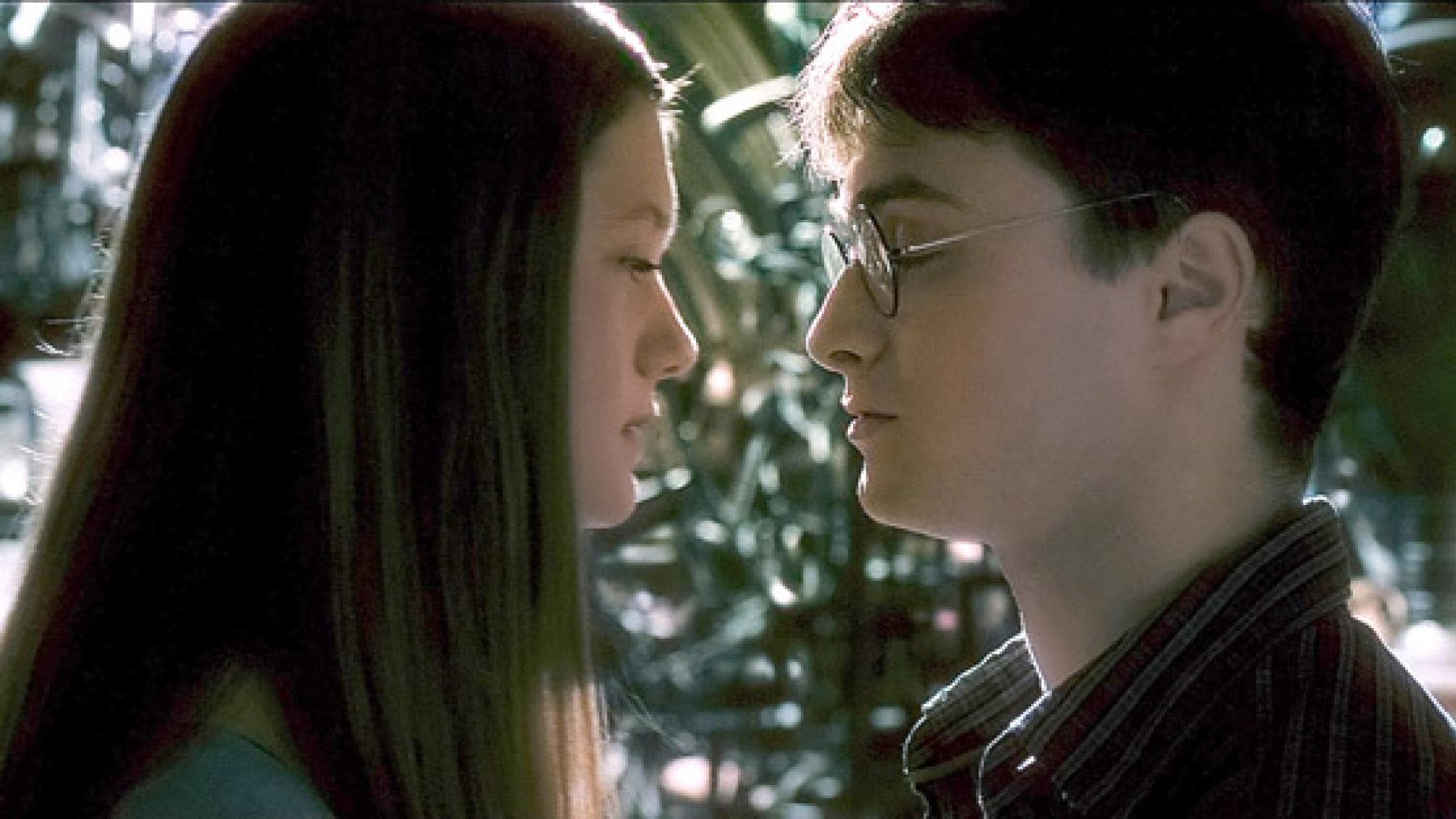 daniel-radcliffe-so-kuesst-harry-potter-557x313-474905.jpg