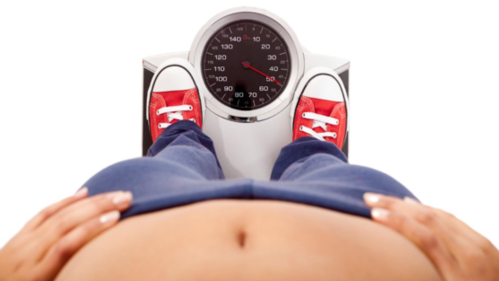 foto-thinkstock-557x313-1250345.jpg