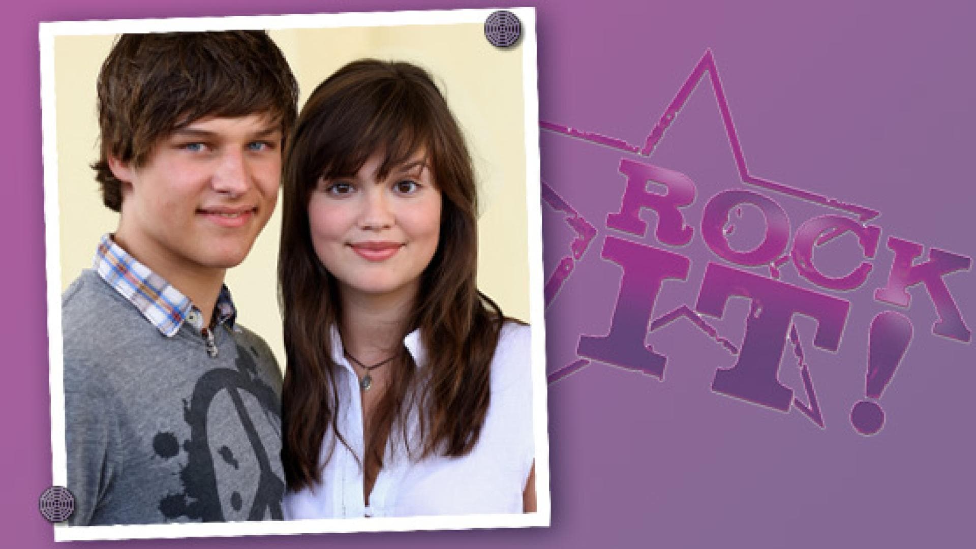 emilia-schuele-und-daniel-axt-getty-images-557x313-638295.jpg