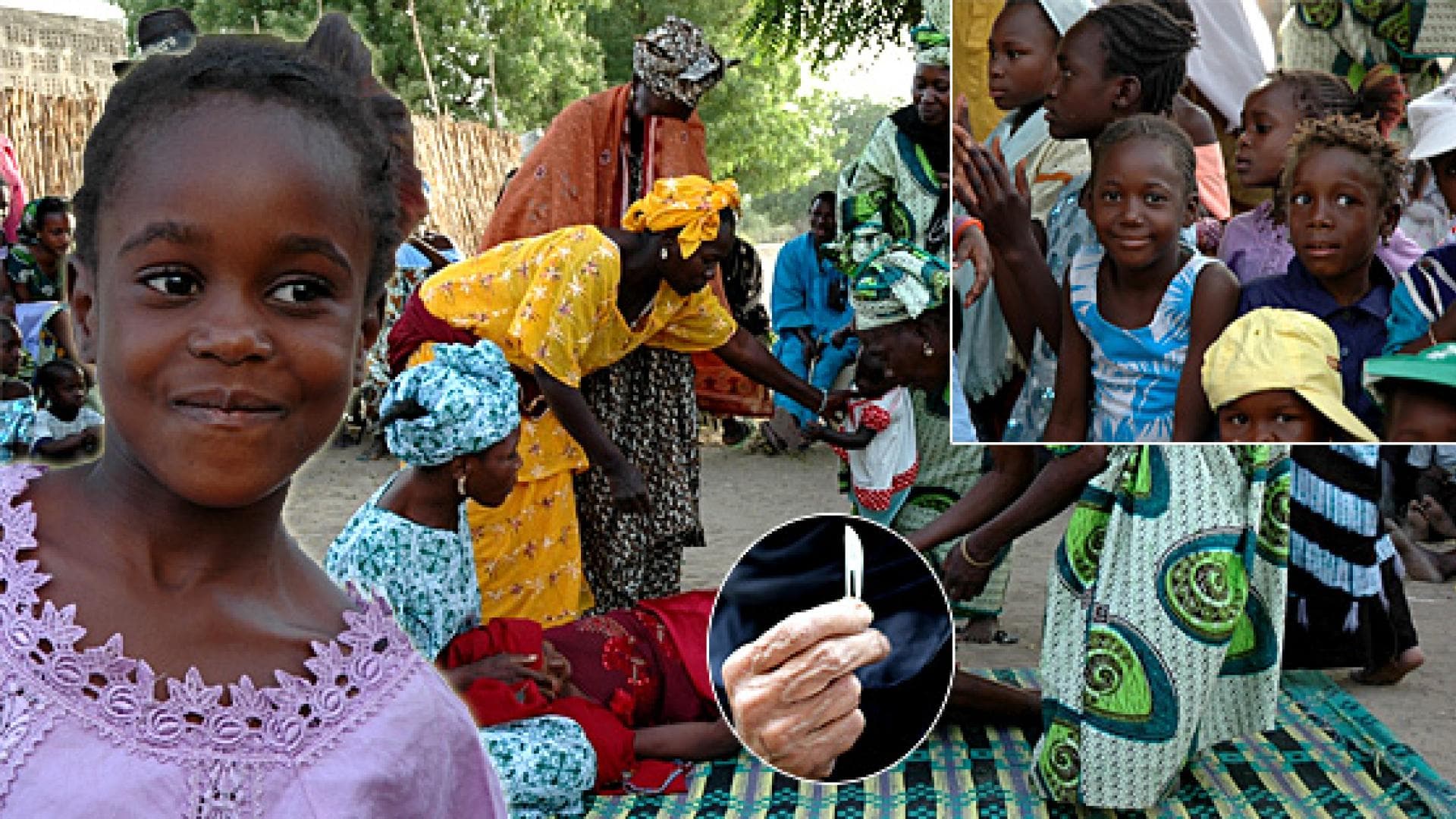 fotos-unicef-557x313-657514.jpg