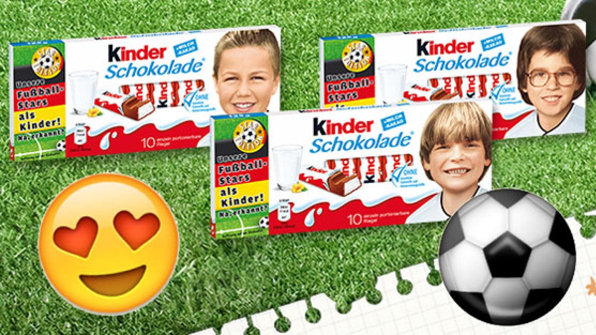 pegida-hetzt-gegen-kinderschokolade-2122347.jpg