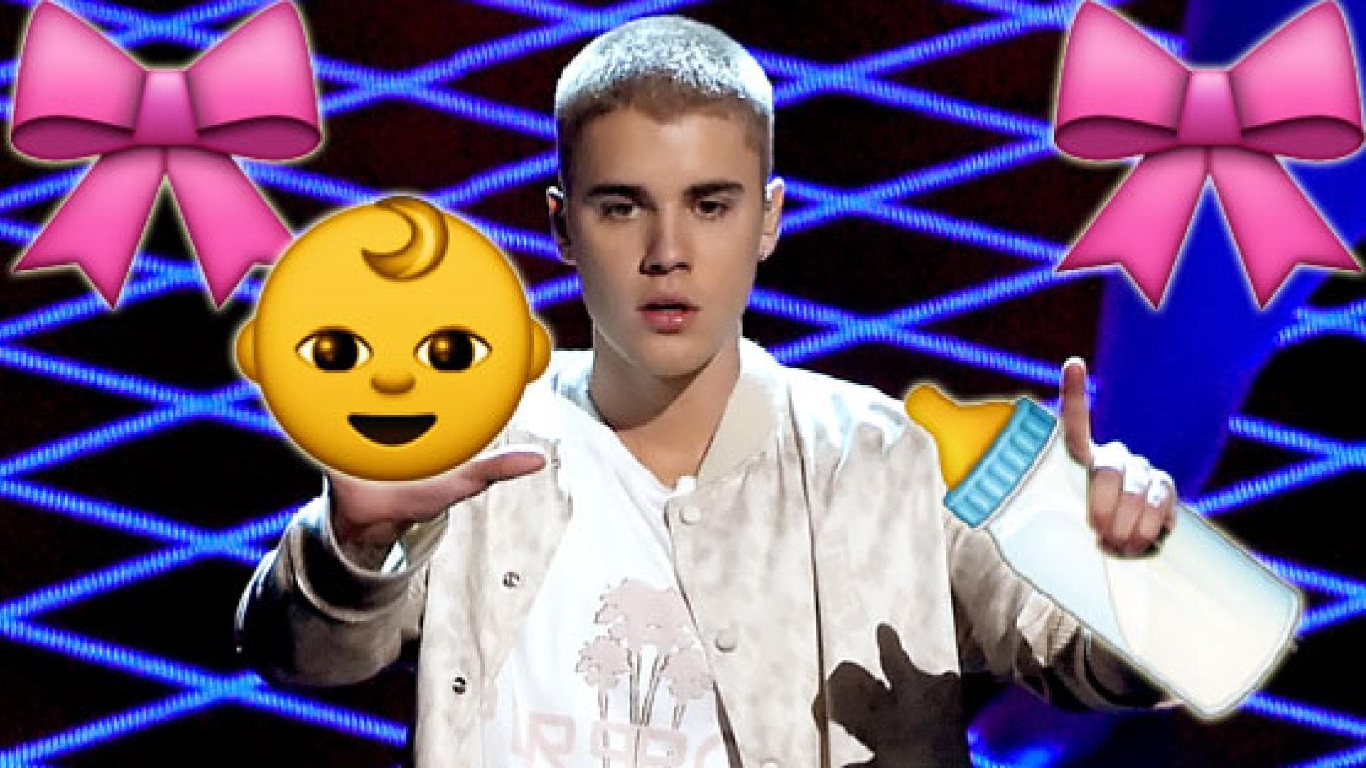 hat-justin-bieber-eine-tochter-5578-2123834.jpg