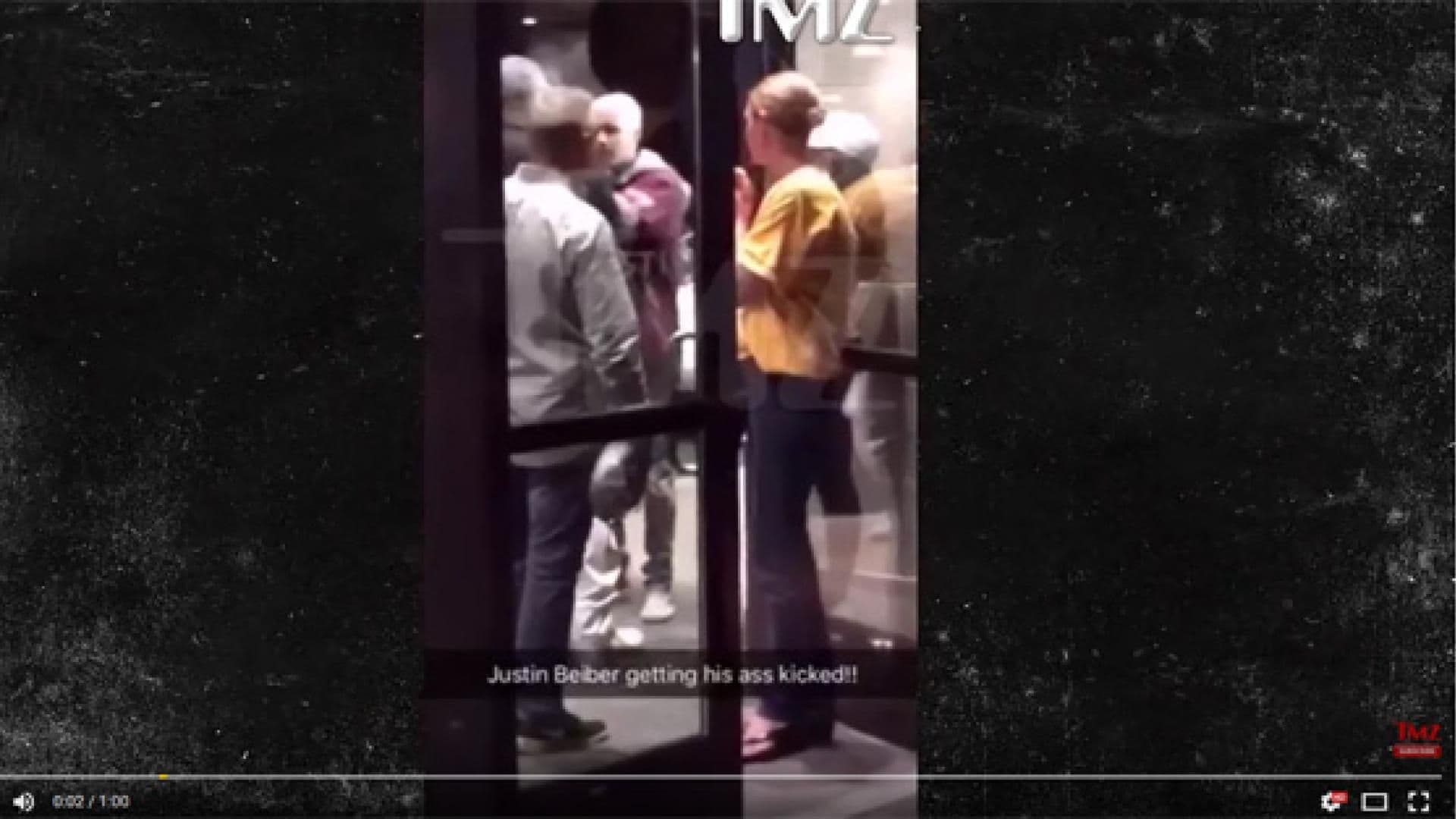 justin-bieber-video-2124377.jpg