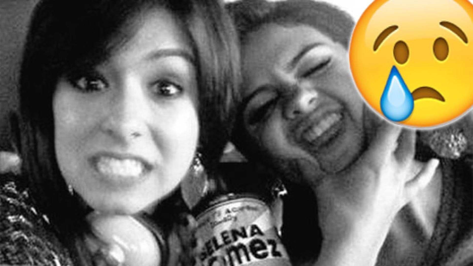 selena-gomez-christina-grimmie-557-2124563.jpg