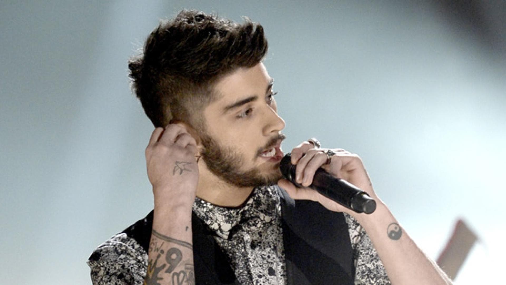 zayn-malik-nackt-557-2016713.jpg