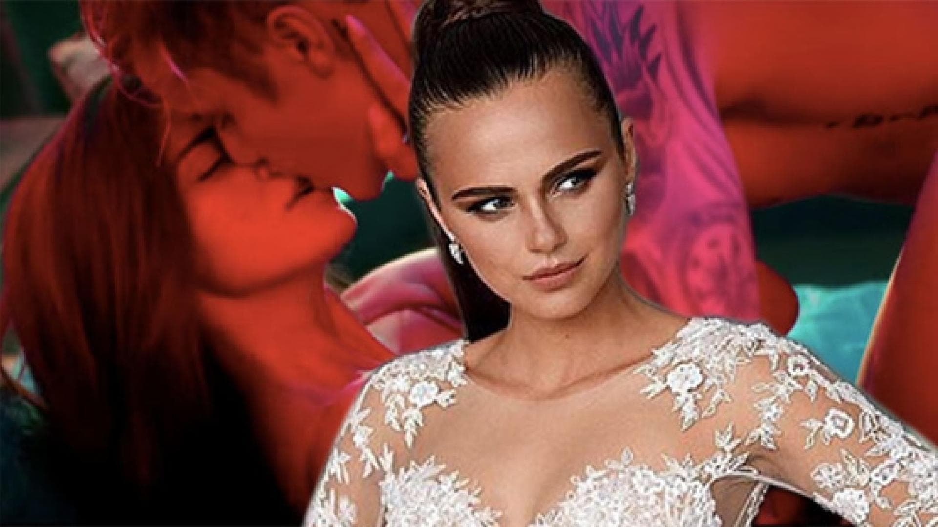 xenia-deli-hochzeit-2125989.jpg