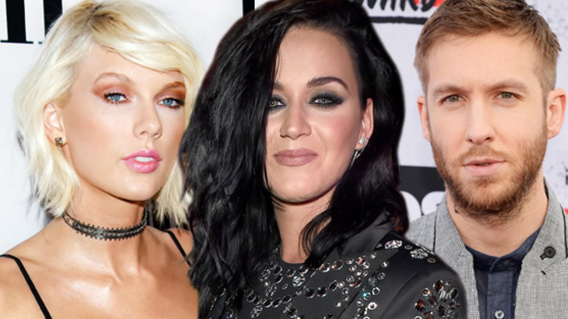 calvin-harris-taylor-swift-katy-perry-557-2127757.jpg