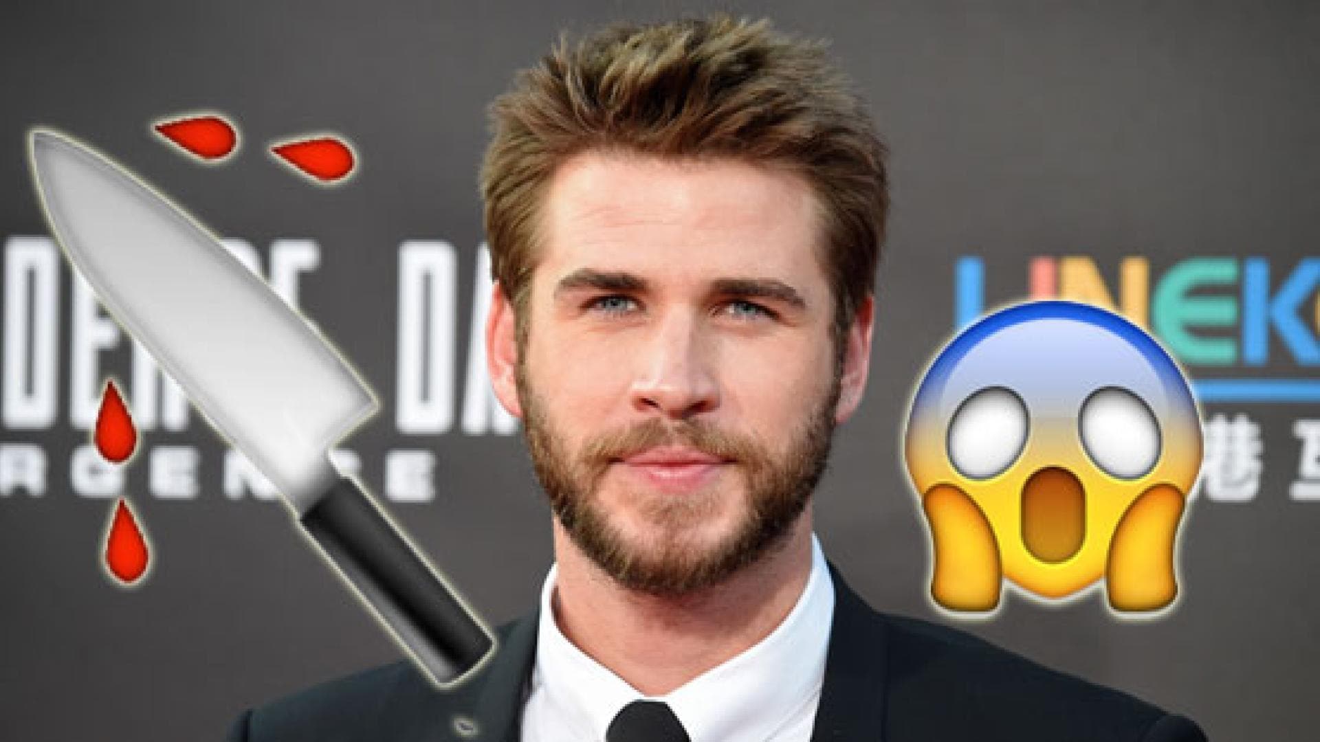 liam-hemsworth-messerwerfer-557-2127460.jpg