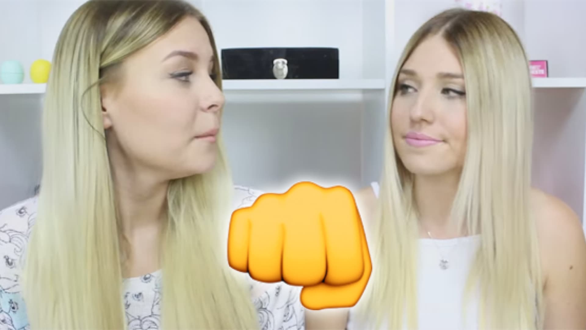 dagi-bibi-showdown-2128285.png