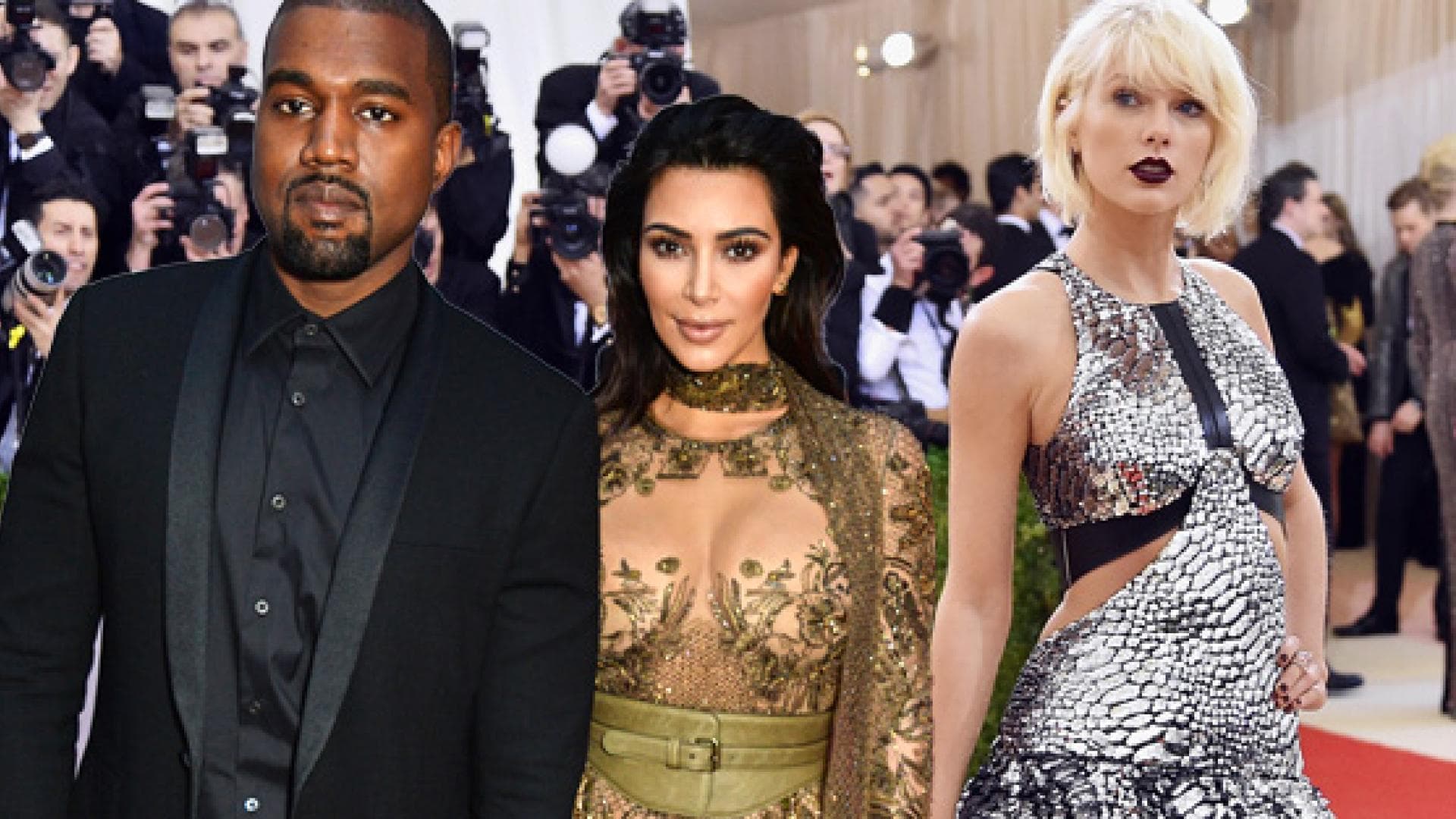 kanye-west-kim-kardashian-taylor-swift-2128212.jpg