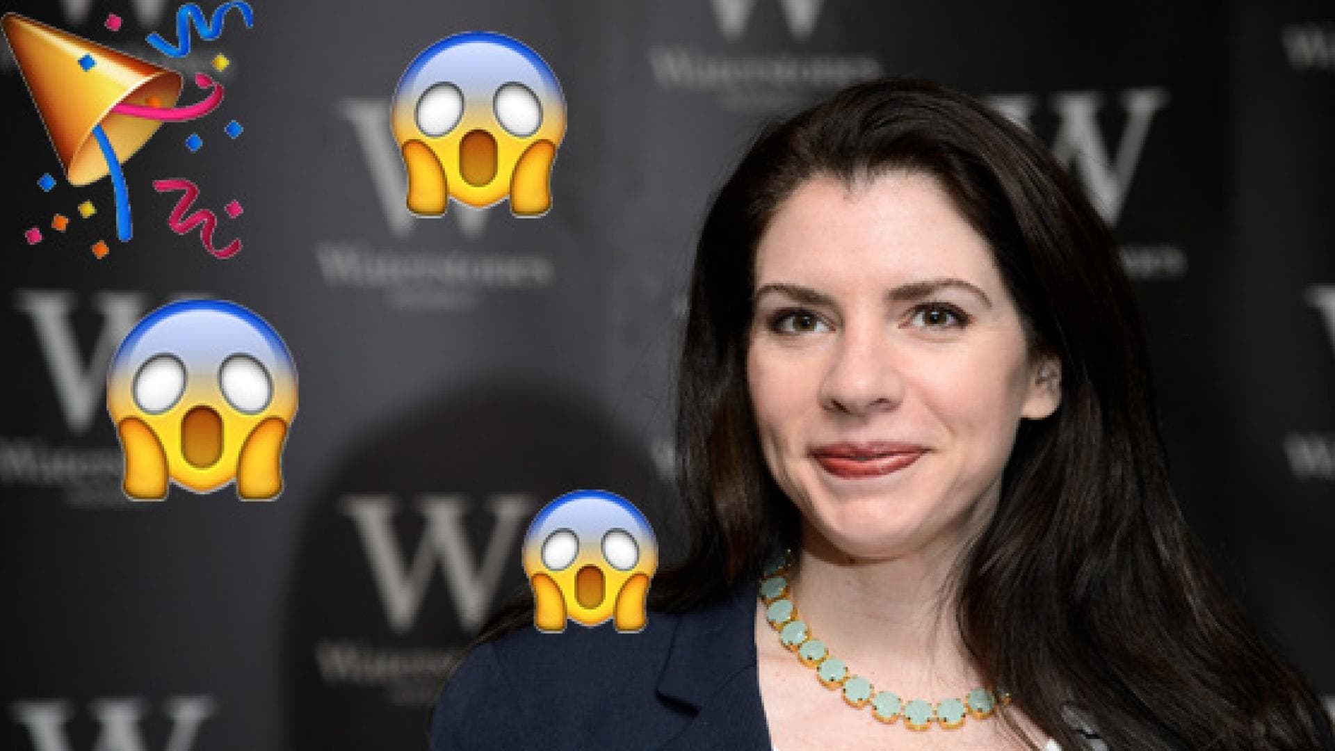 stephenie-meyer-neues-buch-1-2129097.jpg