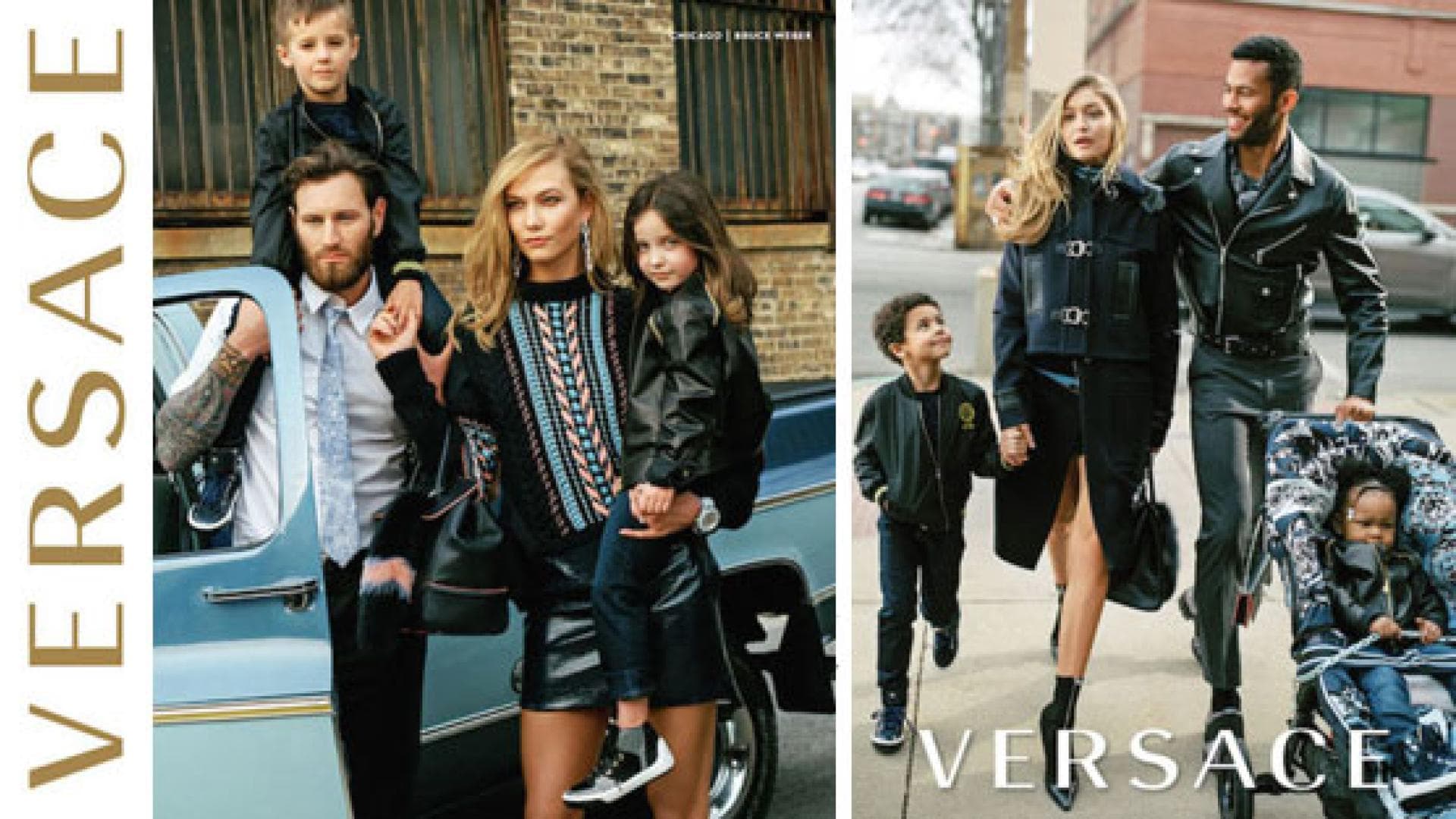gigi-hadid-versace-557-2124031.jpg